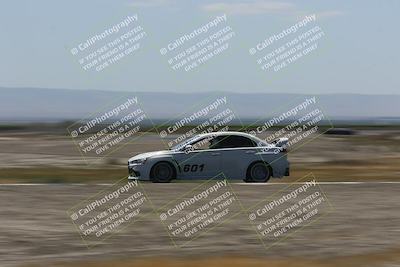 media/May-10-2025-Light Speed Track Events (Sat) [[c99cd30d1b]]/Purple Group/Turn 9/